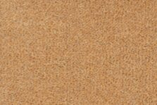 Ulster Velvet Fauna carpet by Ulster Carpets