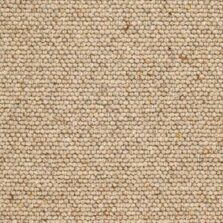 Westminster Fawkes carpet by Gaskell Wool Rich