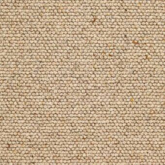 Westminster Fawkes carpet by Gaskell Wool Rich