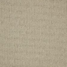Pimlico Fawn carpet by Cormar Carpets