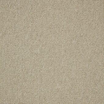 Pimlico Fawn carpet by Cormar Carpets