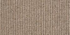Wool Rustica Fawn RU103 carpet by Crucial Trading