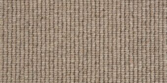 Wool Rustica Fawn RU103 carpet by Crucial Trading