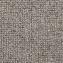 Rare Breeds Loop Felt carpet by Brockway Carpets