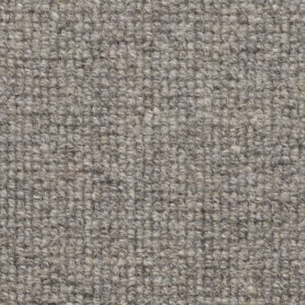 Rare Breeds Loop Felt carpet by Brockway Carpets