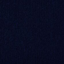 Ultima Twist Collection Fennel Blue carpet by Westex