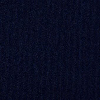 Ultima Twist Collection Fennel Blue carpet by Westex