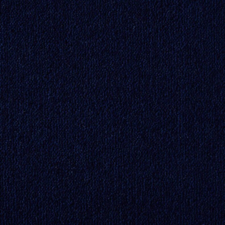 Ultima Twist Collection Fennel Blue carpet by Westex