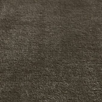 Simla Fern carpet by Jacaranda