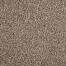 Primo Choice Filbert carpet by Cormar Carpets