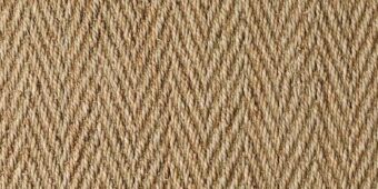 Seagrass Fine Herringbone Fine Herringbone carpet by Alternative Flooring
