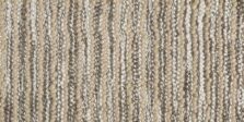 Barefoot Ashtanga Silk Firefly carpet by Alternative Flooring