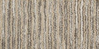 Barefoot Ashtanga Silk Firefly carpet by Alternative Flooring