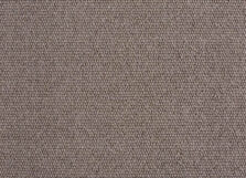 Wool Pampas Nordic Elite Fjord carpet by Kersaint Cobb