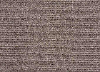 Wool Pampas Nordic Elite Fjord carpet by Kersaint Cobb