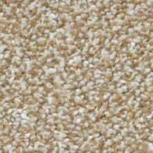 Heartland Fladbury carpet by Victoria Carpets