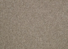 Wool Luna Flagstone carpet by Kersaint Cobb