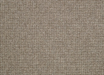 Wool Luna Flagstone carpet by Kersaint Cobb