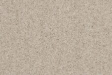 Grange Wilton Flagstone carpet by Ulster Carpets