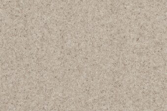 Grange Wilton Flagstone carpet by Ulster Carpets