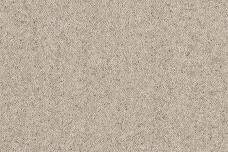 Grange Wilton Flagstone carpet by Ulster Carpets