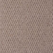 Malabar Two Fold Flagstone carpet by Cormar Carpets