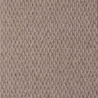 Malabar Two Fold Flagstone carpet by Cormar Carpets