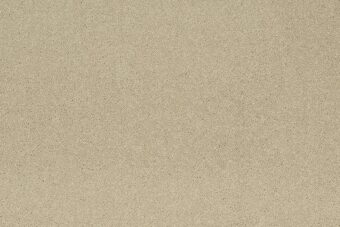 York Wilton Flannel carpet by Ulster Carpets