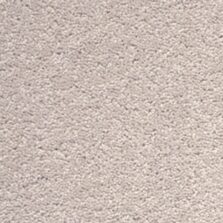 Solar Flax carpet by Brockway Carpets
