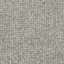 Rare Breeds Loop Flax carpet by Brockway Carpets