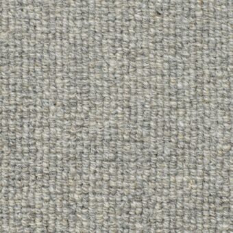 Rare Breeds Loop Flax carpet by Brockway Carpets