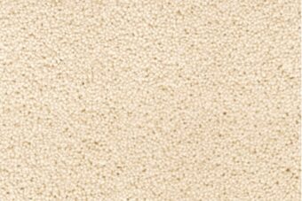 York Wilton Flax carpet by Ulster Carpets