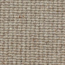 Sisal Weave Flaxen Classic carpet by Victoria Carpets