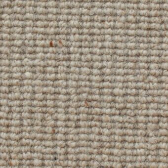 Sisal Weave Flaxen Classic carpet by Victoria Carpets
