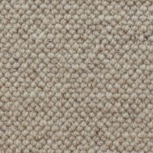 Sisal Weave Flaxen Style carpet by Victoria Carpets