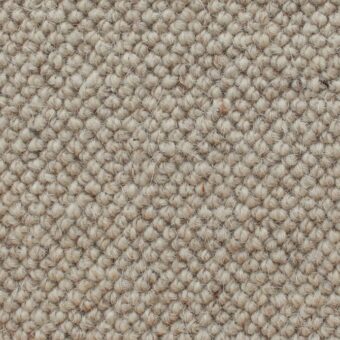 Sisal Weave Flaxen Style carpet by Victoria Carpets