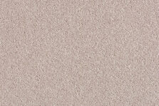 Grange Wilton Fleet carpet by Ulster Carpets