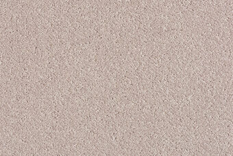 Grange Wilton Fleet carpet by Ulster Carpets