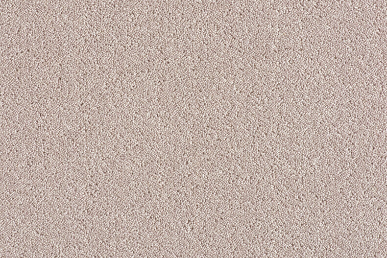 Grange Wilton Fleet carpet by Ulster Carpets