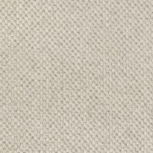 Galloway Fleet Falcon carpet by Brockway Carpets
