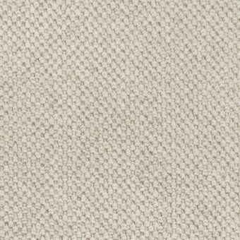 Galloway Fleet Falcon carpet by Brockway Carpets