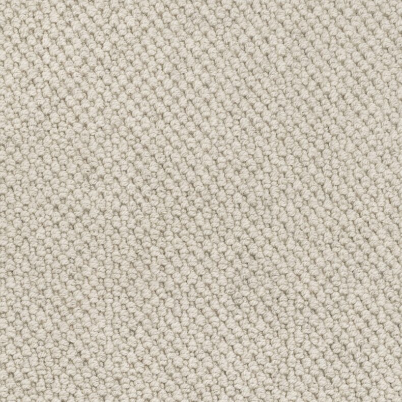 Galloway Fleet Falcon carpet by Brockway Carpets
