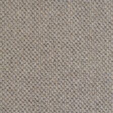 Galloway Fleet Kestrel carpet by Brockway Carpets