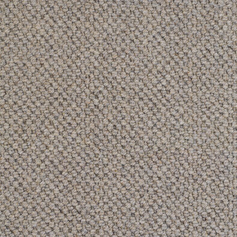 Galloway Fleet Kestrel carpet by Brockway Carpets