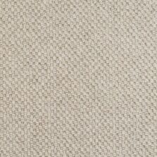 Galloway Fleet Kite carpet by Brockway Carpets