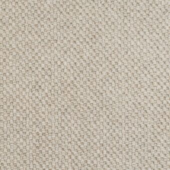 Galloway Fleet Kite carpet by Brockway Carpets