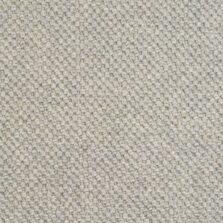 Galloway Fleet Osprey carpet by Brockway Carpets