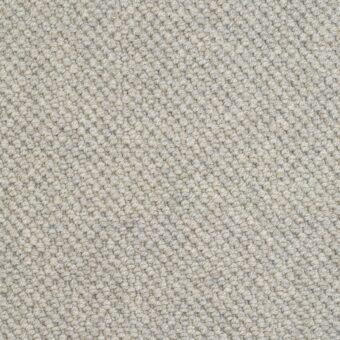 Galloway Fleet Osprey carpet by Brockway Carpets