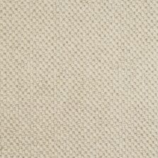 Galloway Fleet Peregrine carpet by Brockway Carpets