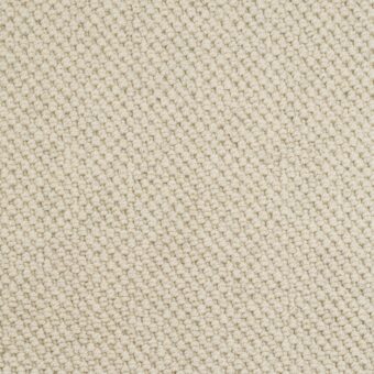 Galloway Fleet Peregrine carpet by Brockway Carpets